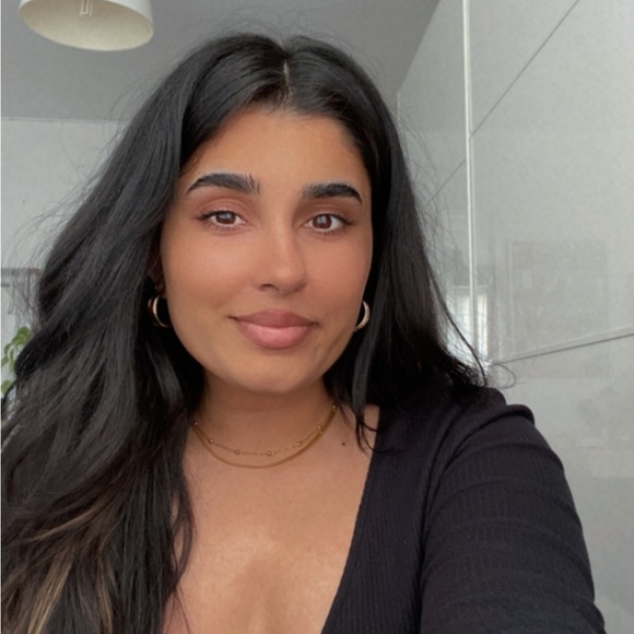 gurkiranvaid